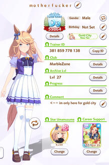 381859778138